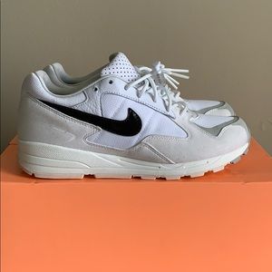 Nike Air Skylon 2 / FOG